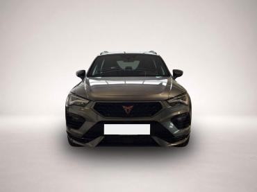 Fahrzeug ansehen: Cupra Ateca 1.5 TSI DSG Kamera * 19 * Navi * ACC u.v.m. Cupra Ateca 1.5 TSI DSG Kamera * 19 * Navi * ACC u.v.m.