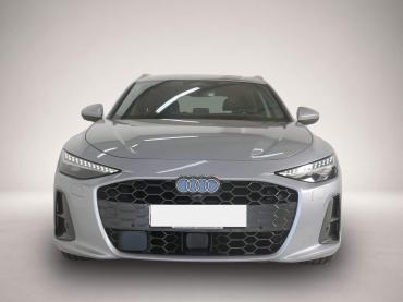 Fahrzeug ansehen: Audi A6 Avant TFSI Audi A6 Avant TFSI