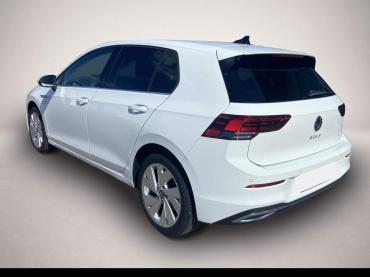 Fahrzeug ansehen: Volkswagen Golf 1.5 TSI STYLE APP-CONNECT * ACTIVE-INFO * ACC * L Volkswagen Golf 1.5 TSI STYLE APP-CONNECT * ACTIVE-INFO * ACC * L