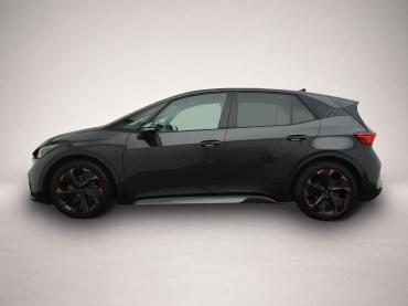 Fahrzeug ansehen: Cupra Born 5-J-GAR NAVI KAMERA LED Cupra Born 5-J-GAR NAVI KAMERA LED