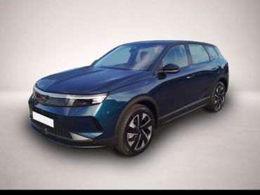 Opel Grandland (X) Grandland 48V Mild-Hybrid Edition Navi Digitales
