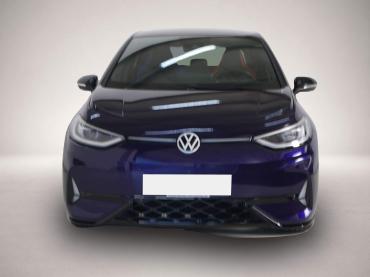 Fahrzeug ansehen: Volkswagen ID.3 GTX FIRE * ICE 79 kWh Volkswagen ID.3 GTX FIRE * ICE 79 kWh