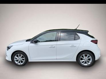 Fahrzeug ansehen: Opel Corsa Sport1.2 PureTech * Klima * PDC * Kam * Sitzh * Pano Opel Corsa Sport1.2 PureTech * Klima * PDC * Kam * Sitzh * Pano