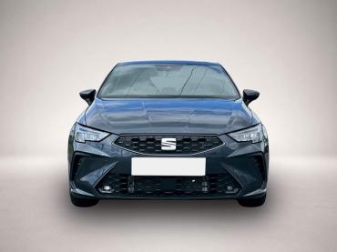 Fahrzeug ansehen: Seat Ibiza FR TSI DSG|PANORAMA|ACC|NAVI|KAMERA| Seat Ibiza FR TSI DSG|PANORAMA|ACC|NAVI|KAMERA|