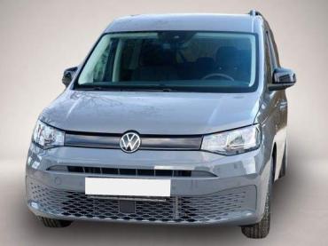 Fahrzeug ansehen: Volkswagen Caddy Maxi 1.5 TSI 85kW Family Volkswagen Caddy Maxi 1.5 TSI 85kW Family