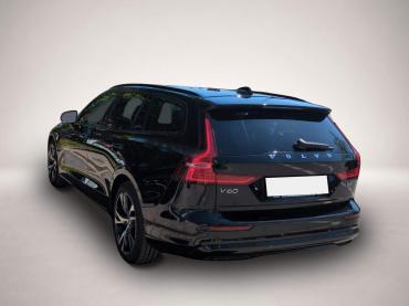 Fahrzeug ansehen: Volvo V60 Plus Dark Volvo V60 Plus Dark