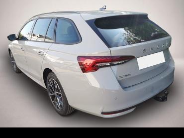 Fahrzeug ansehen: Skoda Octavia Kombi 2.0 TDI DSG Selection 17 Lodge Nav Skoda Octavia Kombi 2.0 TDI DSG Selection 17 Lodge Nav