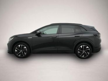Fahrzeug ansehen: Volkswagen ID.4 Pure IQ.LIGHT NAVI ACC Volkswagen ID.4 Pure IQ.LIGHT NAVI ACC