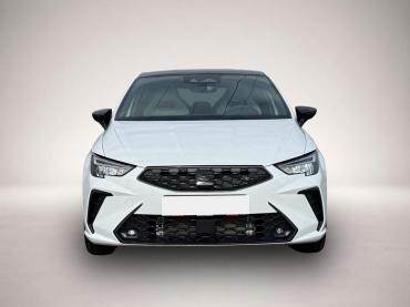 Fahrzeug ansehen: Seat Ibiza FR Black Edition TSI DSG|PANO|NAVI|KEYLESS Seat Ibiza FR Black Edition TSI DSG|PANO|NAVI|KEYLESS