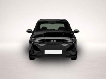 Hyundai i10 Style FL 1.2i 58kW STYLE MAN5 58 kW (79 PS) * Sc.