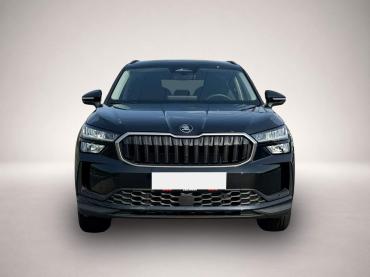 Fahrzeug ansehen: Skoda Kodiaq Selection TSI DSG|7 SITZE|VORB.AHK|NAVI Skoda Kodiaq Selection TSI DSG|7 SITZE|VORB.AHK|NAVI