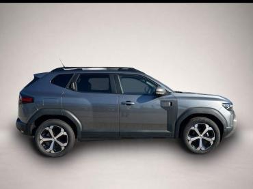 Fahrzeug ansehen: Dacia Duster TCe 140 Journey SHZ * MV-Kamera * LED Dacia Duster TCe 140 Journey SHZ * MV-Kamera * LED