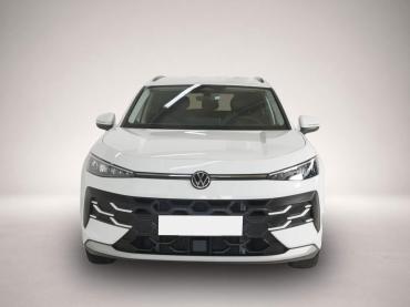 Fahrzeug ansehen: Volkswagen T-Roc 1.5 eTSI Life Volkswagen T-Roc 1.5 eTSI Life