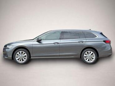 Fahrzeug ansehen: Skoda Superb Selection DSG * NAVI * AHK * EL. HECKKL. * KESSY * SHZ V. Skoda Superb Selection DSG * NAVI * AHK * EL. HECKKL. * KESSY * SHZ V.