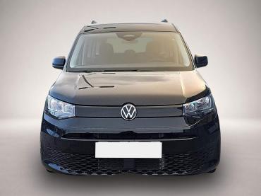 Fahrzeug ansehen: Volkswagen Caddy Maxi 2.0 TDI DSG 7-Si Kamera Keyless Start Volkswagen Caddy Maxi 2.0 TDI DSG 7-Si Kamera Keyless Start