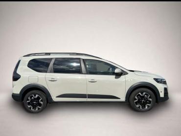 Fahrzeug ansehen: Dacia Jogger Full Hybrid 155 Journey 5-S SHZ * RFK * LED Dacia Jogger Full Hybrid 155 Journey 5-S SHZ * RFK * LED