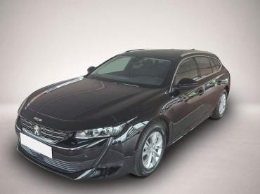 Fahrzeug ansehen: Peugeot 508 SW Active AT Kamera PDC v * h Keyless Peugeot 508 SW Active AT Kamera PDC v * h Keyless