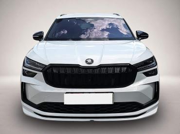 Fahrzeug ansehen: Skoda Kodiaq 2.0 TDI DSG 4x4 Sportline 5-Si Matrix AHK Skoda Kodiaq 2.0 TDI DSG 4x4 Sportline 5-Si Matrix AHK