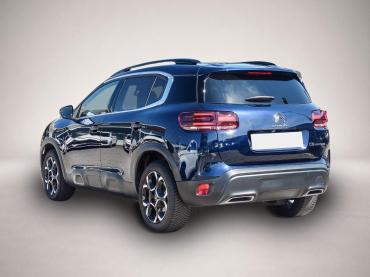 Citroën C5 Aircross Shine Navi Digitales Cockpit 360 Kam