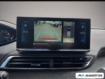 Fahrzeug ansehen: Peugeot 3008 GT 360°/ACC/BLIS/SHZ/FOCAL/NAVI/KLIMA Peugeot 3008 GT 360°/ACC/BLIS/SHZ/FOCAL/NAVI/KLIMA