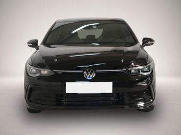 Fahrzeug ansehen: Volkswagen Golf 1.5 eTSI R-Line Volkswagen Golf 1.5 eTSI R-Line