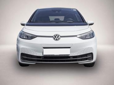 Fahrzeug ansehen: Volkswagen ID.3 Pro NAVI LED PDC Volkswagen ID.3 Pro NAVI LED PDC