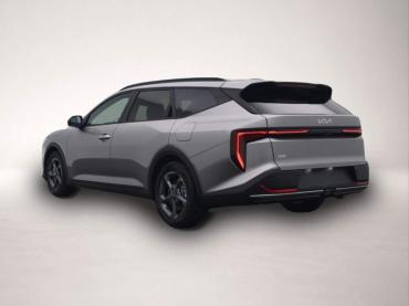 Fahrzeug ansehen: Kia K4 Sportswagon 1.0 T-GDI 115PS Vision Extra 2xK Kia K4 Sportswagon 1.0 T-GDI 115PS Vision Extra 2xK