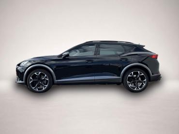Fahrzeug ansehen: Cupra Formentor 2.0 TSI DSG 4Drive 181¤ m.20% Anz. PAN Cupra Formentor 2.0 TSI DSG 4Drive 181¤ m.20% Anz. PAN