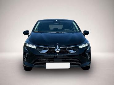 Mitsubishi Colt 1.0 Turbo Invite|KAMERA|ACC|SMART KEY|SHZ