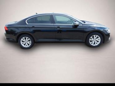 Fahrzeug ansehen: Volkswagen Passat 2.0 Bussiness BMT TDI Standhei.Navi Klima Volkswagen Passat 2.0 Bussiness BMT TDI Standhei.Navi Klima