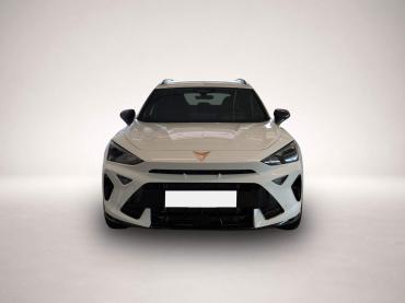 Fahrzeug ansehen: Cupra Formentor 2.0 TSI DSG VZ Black Edition LED * NAVI Cupra Formentor 2.0 TSI DSG VZ Black Edition LED * NAVI