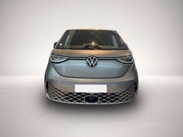 Volkswagen ID. Buzz Pro PDC TEMPOMAT KEYLESS LED