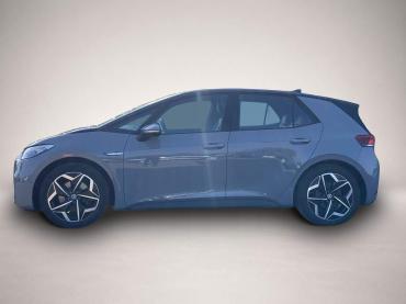 Volkswagen ID.3 PRO-S 82 kWh WÄRMEPUMPE * APP-CONNECT * KAMERA