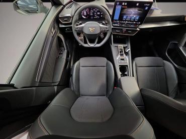 Fahrzeug ansehen: Cupra Formentor 2.0 TSI 4WD schw.AHK Alu 'Sandstorm' Cupra Formentor 2.0 TSI 4WD schw.AHK Alu 'Sandstorm'