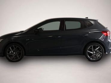 Seat Ibiza 1.5 TSI 7-Gang-DSG