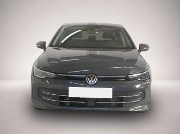 Fahrzeug ansehen: Volkswagen Golf 1.5 eHybrid Style Volkswagen Golf 1.5 eHybrid Style