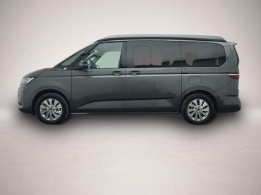 Fahrzeug ansehen: Volkswagen T7 California Beach eHybrid 4MOTION UPE 84.600 Volkswagen T7 California Beach eHybrid 4MOTION UPE 84.600