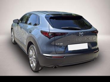 Mazda CX-30 Selection AWD Bluetooth Head Up Display Na