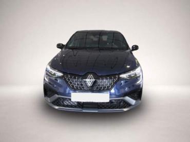 Renault Arkana Esprit Alpine Mild Hybrid 160PS Automatik