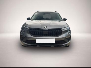 Fahrzeug ansehen: Skoda Kamiq 1.5 TSI DSG Tour KAMERA AHK LED NAVI SHZ Skoda Kamiq 1.5 TSI DSG Tour KAMERA AHK LED NAVI SHZ