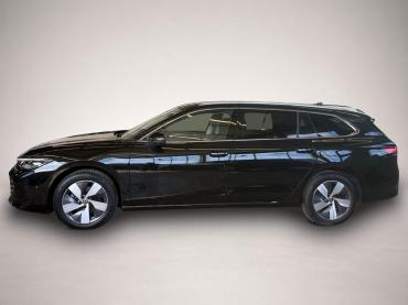 Fahrzeug ansehen: Volkswagen Passat Variant 1.5 eTSI DSG Business * LED * AHK * Ka Volkswagen Passat Variant 1.5 eTSI DSG Business * LED * AHK * Ka