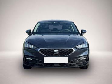 Fahrzeug ansehen: Seat Leon Style TDI DSG|ACC|KAMERA|LED|CLIMATRONIC| Seat Leon Style TDI DSG|ACC|KAMERA|LED|CLIMATRONIC|