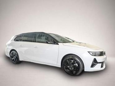 Opel Astra L GS Line EU6e Sports Tourer GS * 1.2 Turbo