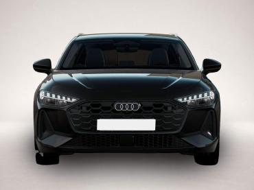 Fahrzeug ansehen: Audi A5 Avant TDI quattro Audi A5 Avant TDI quattro