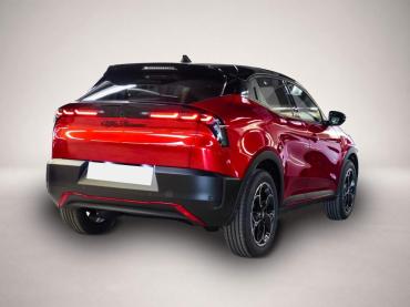 Alfa Romeo Junior Elettrica 115 kW Speciale Elettrica-SPECI