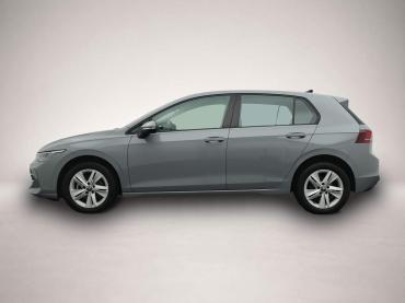 Volkswagen Golf 8 2.0 TDI Life ab 241 EUR mtl. 5-J-GAR ACC