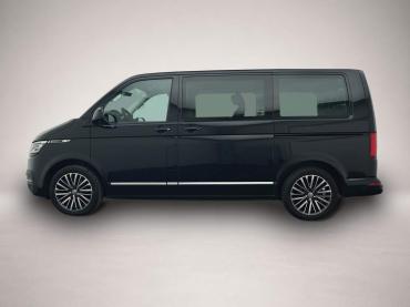 Fahrzeug ansehen: Volkswagen T6 Multivan T6.1 Multivan 2.0 TDI DSG 4Mo. Highline NAVI LED Volkswagen T6 Multivan T6.1 Multivan 2.0 TDI DSG 4Mo. Highline NAVI LED