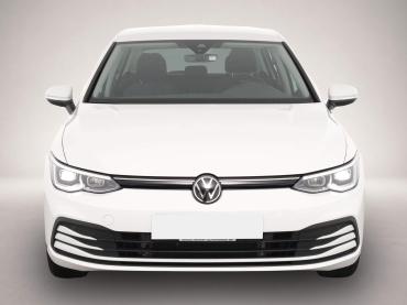 Fahrzeug ansehen: Volkswagen Golf 1.5 TSI Life Volkswagen Golf 1.5 TSI Life