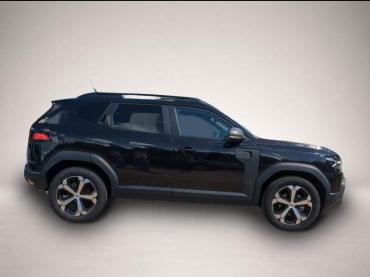 Fahrzeug ansehen: Dacia Duster Hybrid 155 Journey RFK * SHZ * LKHZ * Navi Dacia Duster Hybrid 155 Journey RFK * SHZ * LKHZ * Navi