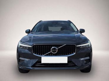Fahrzeug ansehen: Volvo XC60 B5 B AWD Core SiH GJR WINTER Volvo XC60 B5 B AWD Core SiH GJR WINTER